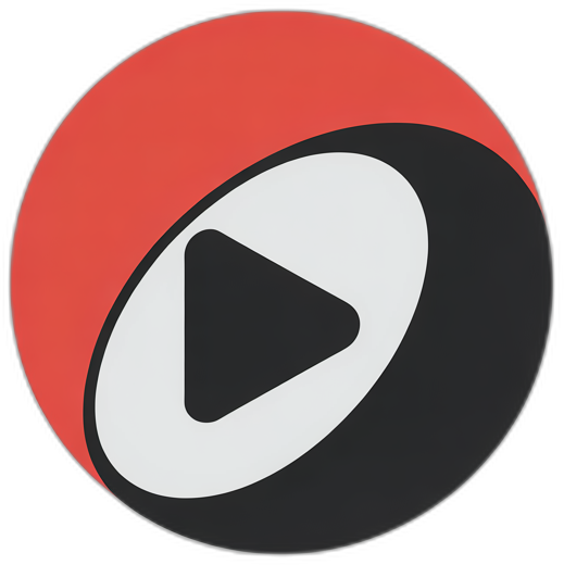 西西影视Logo